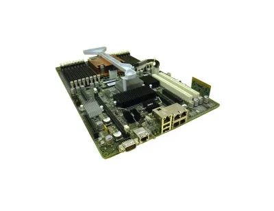 541-2134 - Sun 1.0GHz 6-Core UltraSPARC T1 System Board (Motherboard)