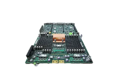 541-2155 - Sun T5120/T5220 8 Core 1.4GHZ System Board