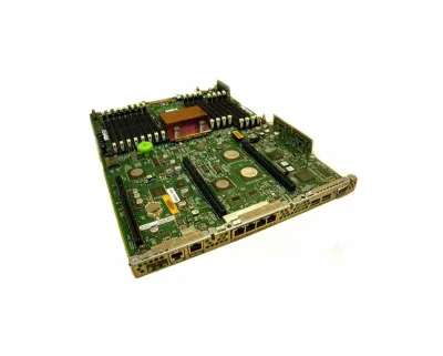 541-2156 - Sun 1.5GHz 4-Core System Board (Motherboard)