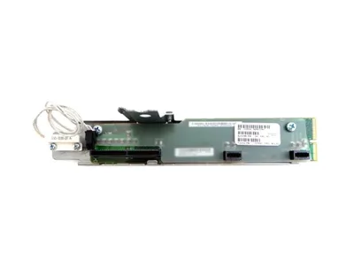 541-2183 - Sun Connector Board Assembly for SPARC Enterprise T5120