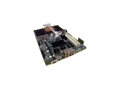 541-2192 - Sun System Board (Motherboard) 8-Core 1.2GHz CPU for SPARC T2000