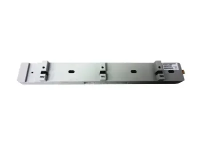 541-2211 - Sun Fan Power Board for Fire T5240