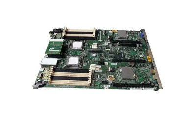 541-2297 - Sun System Board (Motherboard) for X7410 / X4240