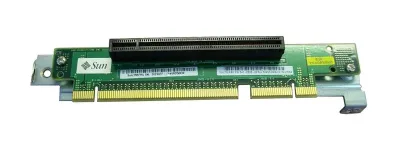 541-2298 - Sun 1-Slot x16 PCI Express Riser Assembly for Fire x4150