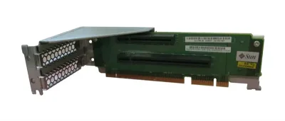 541-2299 - Sun x16/x4 Riser for Sun Fire X4440 RoHS Y