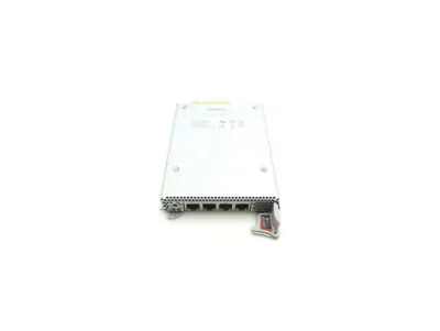 541-2487 - Sun PCI Express Quad Gigabit Ethernet UTP