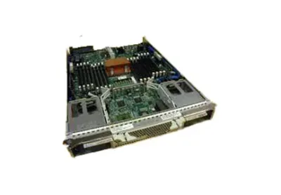 541-2516 - Sun 1.4GHz 8 Core System Board (Motherboard) Assembly for Blade T6320