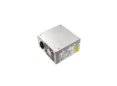 541-2710 - Sun Spare Fan Power Supply For Sun MD S20