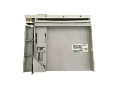 541-2732 - Sun X4150 USB Assembly
