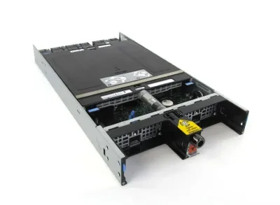 541-2751 - Sun Spare Service Processor Assembly for Sun SPARC Enterprise T5440