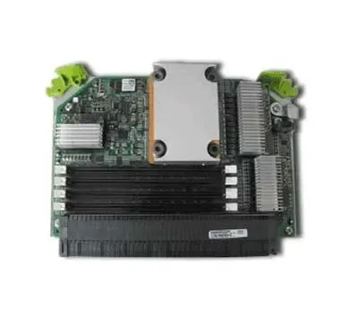 541-2753 - Sun 1.4GHz 8-Core UltraSPARC T2 Plus Processor for SPARC Enterprise T5440