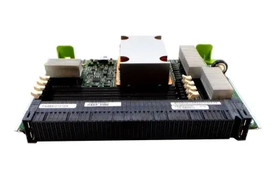 541-2754 - Sun 1.2GHz 8 Core CPU for SPARC Enterprise T5440