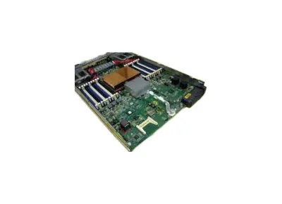 541-2860 - Sun System Board (Motherboard) for SunBlade X6270