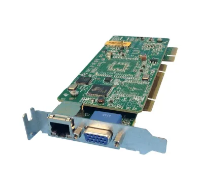 541-2963 - Sun Graphics Redirect and Service Processor (GRASP) Assembly for Sun Fire X4500 RoHS YL