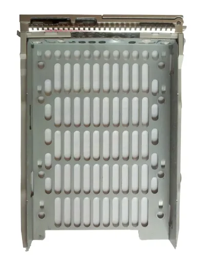 541-3004 - Sun Nemo Bracket with Insulator