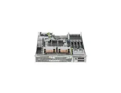 541-3008 - Sun 1.4GHz 8-Core CPU System Board (Motherboard) for T6340