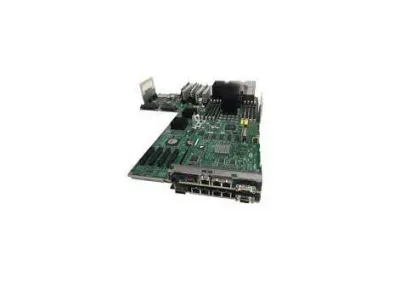 541-3302 - Sun 2.52GHz Quad-Core System Board (Motherboard) for Sparc 64