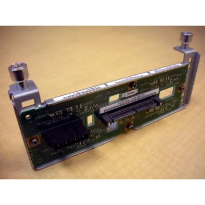 541-3303 - Sun 4-Slot Disk Backplane RoHS YL