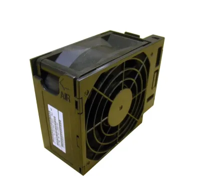 541-3305 - Sun Fan Assembly for M3000
