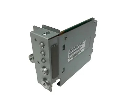 541-3306 - Sun M3000 Operator Panel with Key