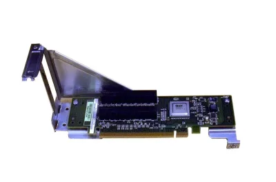 541-3356 - Sun PCI Express x8/x8 Riser Board for Fire x4270 / x4275