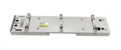541-3394 - Sun Spare Fan Bd Exa Data X4275