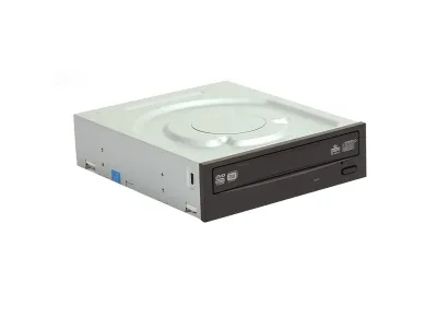 541-3451 - Sun Spare Dvd M4/5000