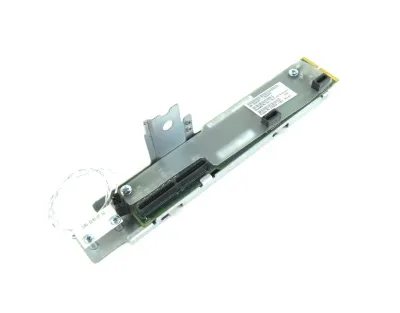 541-3512 - Sun Spare Connector Bd Assmbly