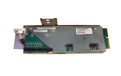 541-3513 - Sun Connector Board Assembly SATA DVD for X4270