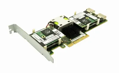 541-3731 - Sun 96GB PCI-Express Flash Accelerator F20 SAS Host Bus Adapter