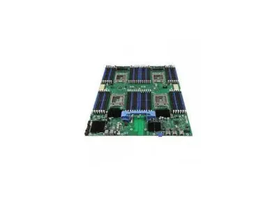 541-3842 - Sun System Board (Motherboard) for SunBlade T6320
