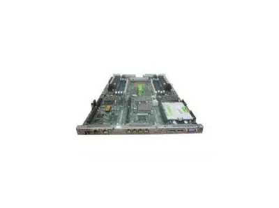 541-3857 - Sun 16-Core 1.65GHz System Board