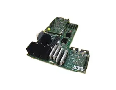 541-4282 - Sun System Board (Motherboard) for SPARC64 Vii