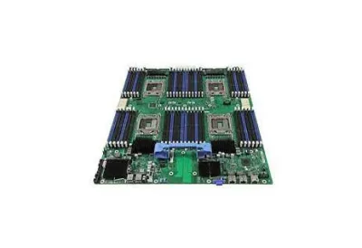 541-4359 - Sun System Board (Motherboard) for M4000 Server