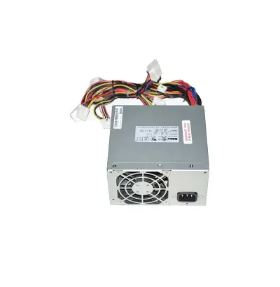 5447P - Dell 330-Watts Redundant Power Supply for PowerEdge 2400