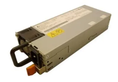 5456B2U - Lenovo NeXtScale N1200 Enclosure with 6x 900-Watts Power Supply Rackable For BladeCenter HS12
