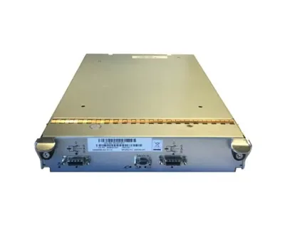 545763-001 - HP SAS Drive Enclosure for StorageWorks MSA2000