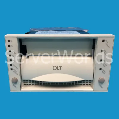 54859 - Dell DLT7000 35 / 70GB Tape Drive