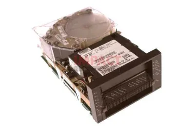 5488P - Dell 20/40 GB Tape Backup Unit