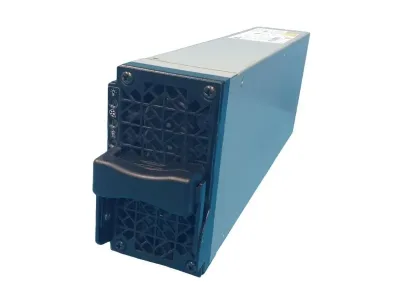 549EF - Dell 700-Watts 100-240V Hot Swappable Power Supply for PowerEdge 7150