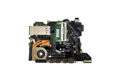 54G0030 - IBM 3487 System Board