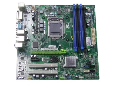 54KM3 - Dell Vostro 430 Mother Board