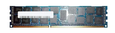 54Y4427 - IBM 8GB DDR3-1333MHz PC3-10600 ECC Registered CL9 240-Pin DIMM Dual Rank Memory Module