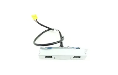 54Y8417 - Lenovo Internal USB Cable
