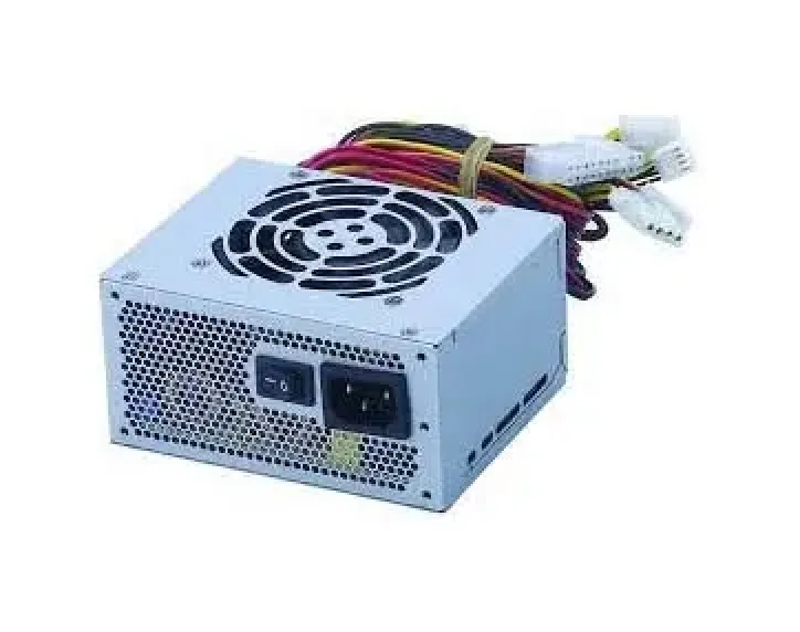 54Y8800 - Lenovo 180-Watts Power Supply for ThinkCentre A58e