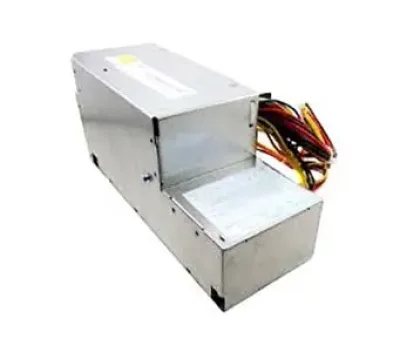 54Y8801 - Lenovo 280-Watts Power Supply for ThinkCentre M58