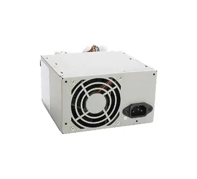 54Y8802 - Lenovo 180-Watts Power Supply for ThinkCentre A58e