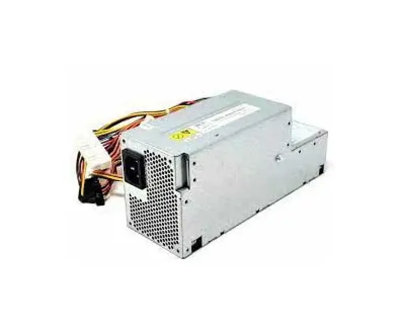 54Y8804 - Lenovo 280-Watts Power Supply for ThinkCentre M58e