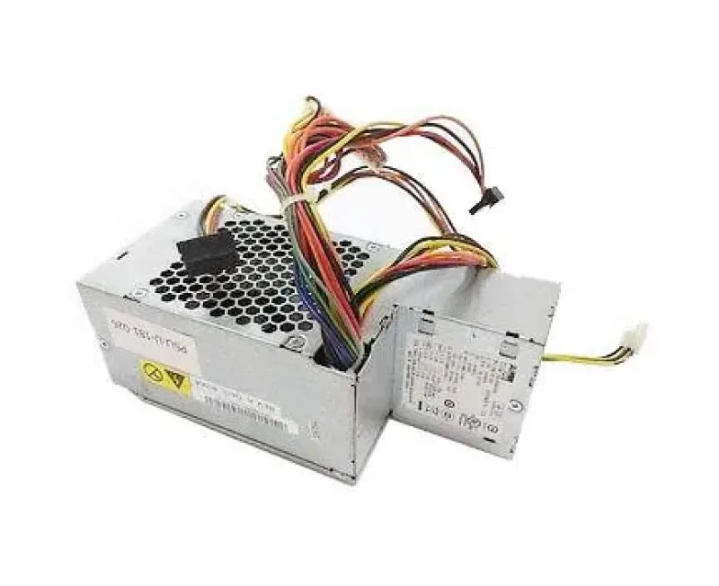 54Y8806 - Lenovo 280-Watts Power Supply for ThinkCentre M58