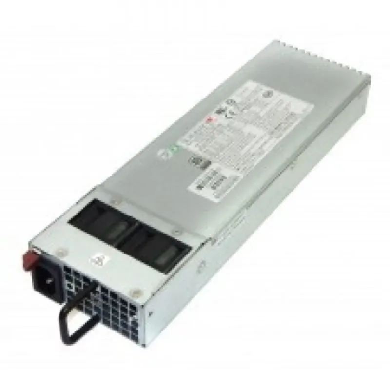 54Y8811 - Lenovo 800-Watts Power Supply for ThinkStation C20